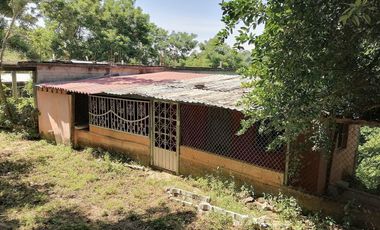 Casa  Económica Sinaí Acapulco