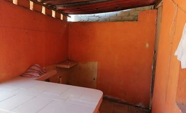 Casa  Económica Sinaí Acapulco