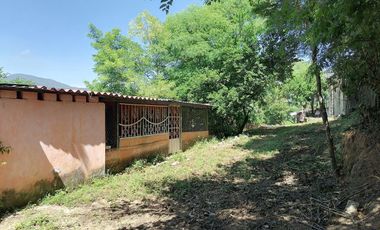 Casa  Económica Sinaí Acapulco