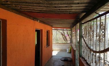 Casa  Económica Sinaí Acapulco