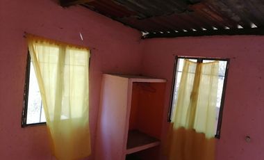 Casa  Económica Sinaí Acapulco