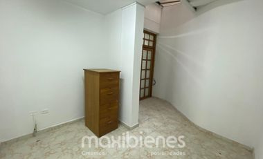comercial (casa para comercio) en arriendo en estadio. Cod A64244