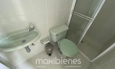 comercial (casa para comercio) en arriendo en estadio. Cod A64244