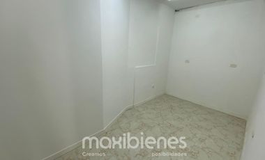 comercial (casa para comercio) en arriendo en estadio. Cod A64244