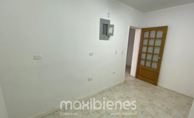 comercial (casa para comercio) en arriendo en estadio. Cod A64244