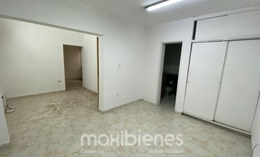 comercial (casa para comercio) en arriendo en estadio. Cod A64244