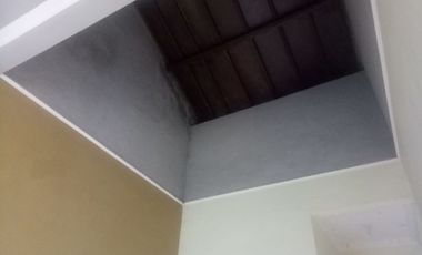 Rumah 3 Kamar Tidur Murah Cuma 400 Jutaan di Seyegan