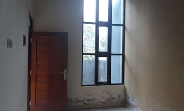 Rumah 3 Kamar Tidur Murah Cuma 400 Jutaan di Seyegan