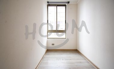 Departamento Alonso de ercilla ID: 140423r