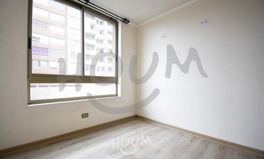 Departamento Alonso de ercilla ID: 140423r