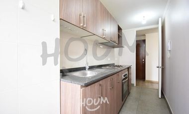 Departamento Alonso de ercilla ID: 140423r