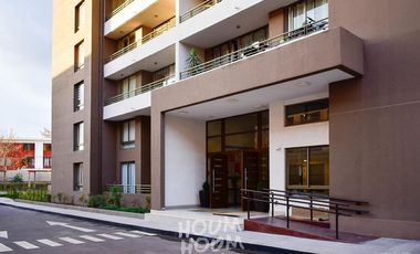 Departamento Alonso de ercilla ID: 140423r