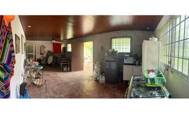Escape to Tranquility in Capira, West Panama!