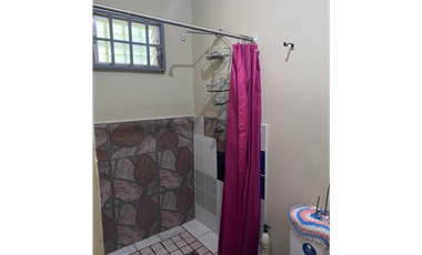 Escape to Tranquility in Capira, West Panama!