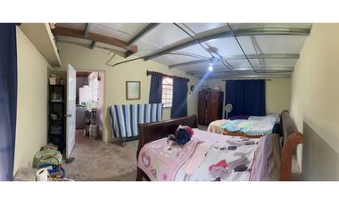 Escape to Tranquility in Capira, West Panama!