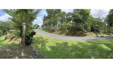 Escape to Tranquility in Capira, West Panama!