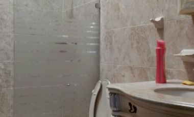 ESTUPENDA CASA GONZALEZ A LA ORILLA DEL MAR EN CHICXULUB PUERTO