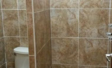 ESTUPENDA CASA GONZALEZ A LA ORILLA DEL MAR EN CHICXULUB PUERTO