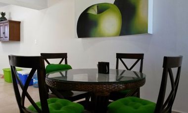 ESTUPENDA CASA GONZALEZ A LA ORILLA DEL MAR EN CHICXULUB PUERTO