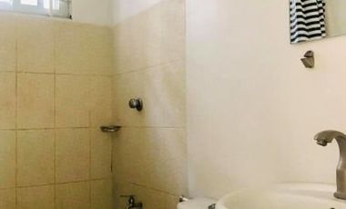 Furnished House with 3 Bedroom for RENT in Telabastagan San Fernando