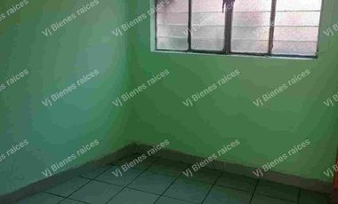 venta  de  Edificio  con 4 departamento  y  un local  comercial  sobre  la avenida Xalapa