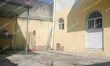 venta  de  Edificio  con 4 departamento  y  un local  comercial  sobre  la avenida Xalapa