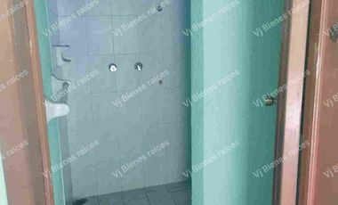 venta  de  Edificio  con 4 departamento  y  un local  comercial  sobre  la avenida Xalapa