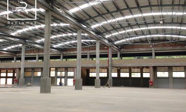 bodega en arriendo en la estrella. Cod A11134