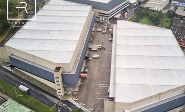 bodega en arriendo en la estrella. Cod A11134