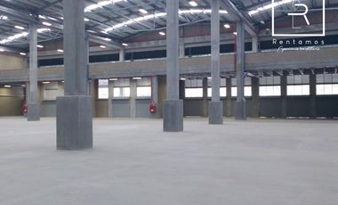 bodega en arriendo en la estrella. Cod A11134