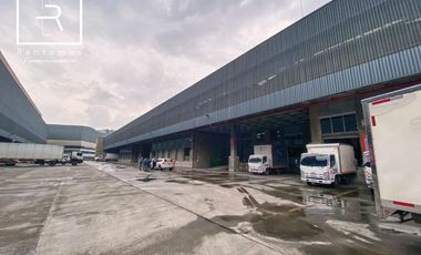 bodega en arriendo en la estrella. Cod A11134