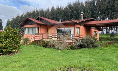 Sitio en Venta en Parcela 11 Lote 10 - A