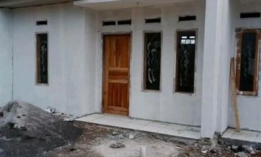 Rumah Termurah Jelekong Baleendah Bandung