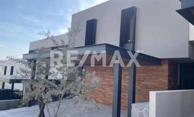 Renta y estrena casa en Altozano, Querétaro - (3)