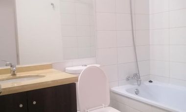 Departamento Metro Gruta De Lourdes ID: 138201r