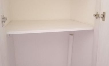 Departamento Metro Gruta De Lourdes ID: 138201r