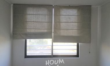 Departamento Metro Gruta De Lourdes ID: 138201r