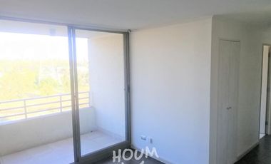 Departamento Metro Gruta De Lourdes ID: 138201r