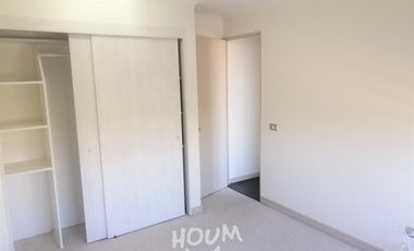 Departamento Metro Gruta De Lourdes ID: 138201r