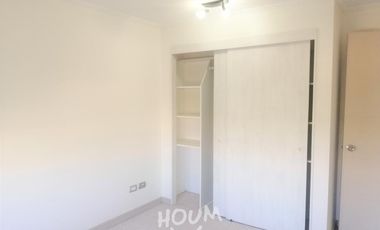 Departamento Metro Gruta De Lourdes ID: 138201r