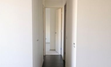 Departamento Metro Gruta De Lourdes ID: 138201r