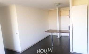 Departamento Metro Gruta De Lourdes ID: 138201r