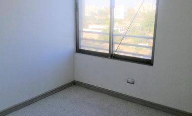 Departamento Metro Gruta De Lourdes ID: 138201r