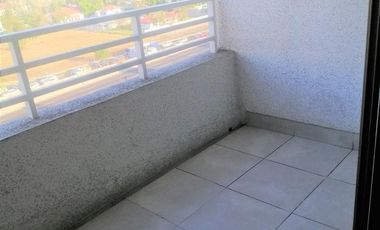 Departamento Metro Gruta De Lourdes ID: 138201r