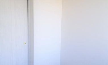 Departamento Metro Gruta De Lourdes ID: 138201r