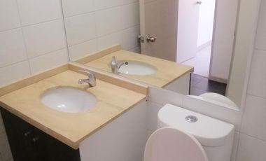 Departamento Metro Gruta De Lourdes ID: 138201r