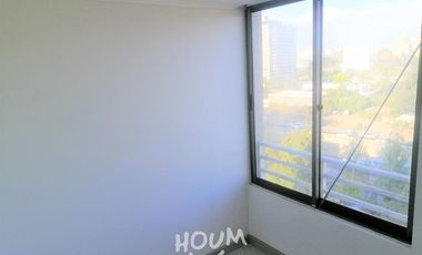 Departamento Metro Gruta De Lourdes ID: 138201r