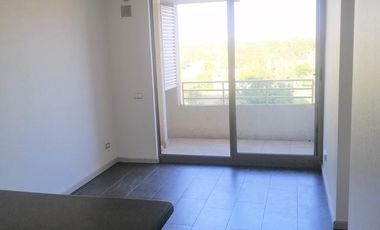 Departamento Metro Gruta De Lourdes ID: 138201r