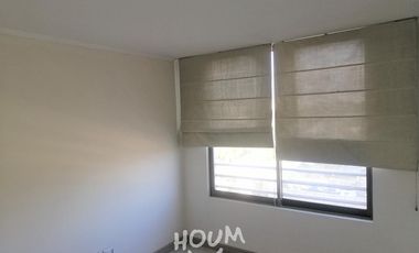 Departamento Metro Gruta De Lourdes ID: 138201r