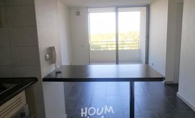 Departamento Metro Gruta De Lourdes ID: 138201r